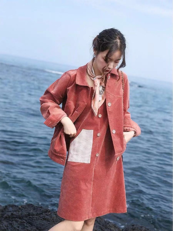 我是这条线最靓妞的第一张照片--台湾上门女婿服务网