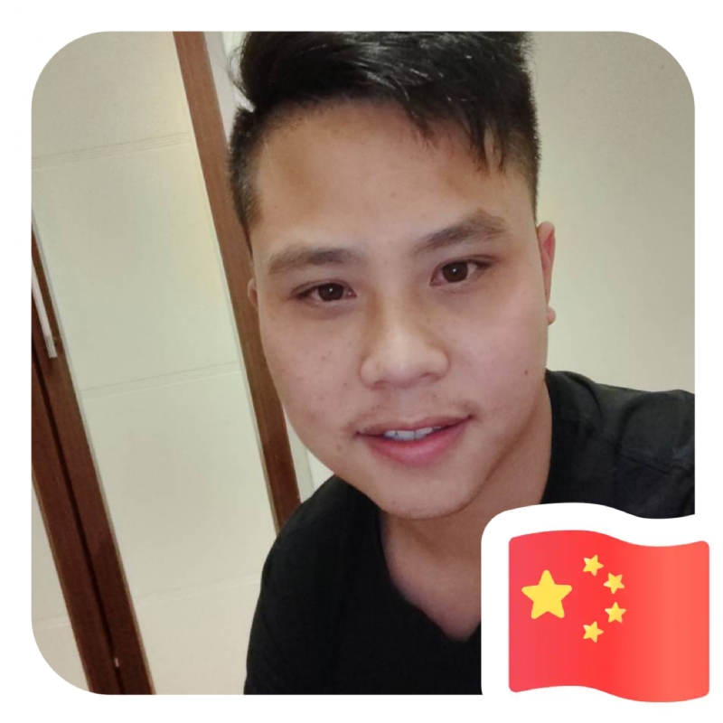 陈桂宝的第一张照片--台湾上门女婿服务网