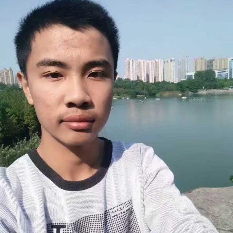 CC的第一张照片--台湾上门女婿服务网