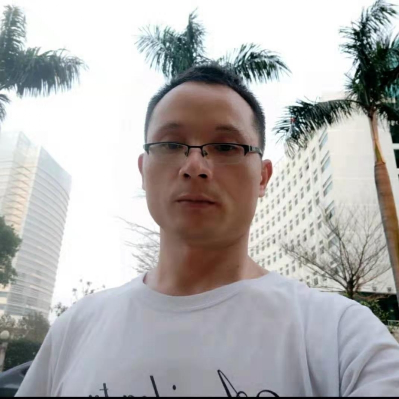 你的益达的第一张照片--台湾上门女婿服务网