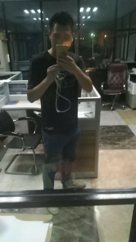 臻之南的第一张照片--台湾上门女婿服务网
