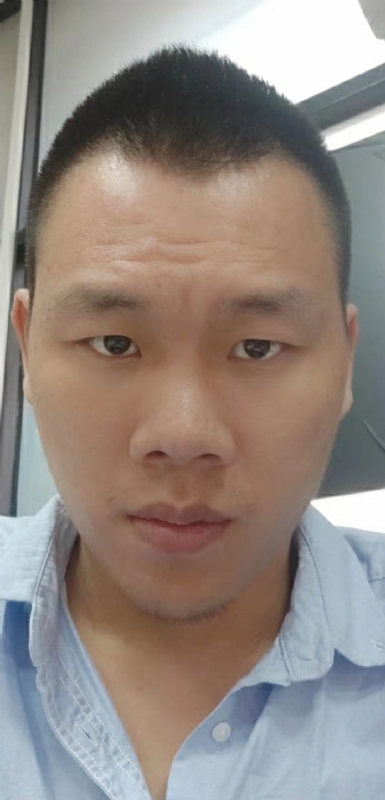臻之南的第二张照片--台湾上门女婿服务网