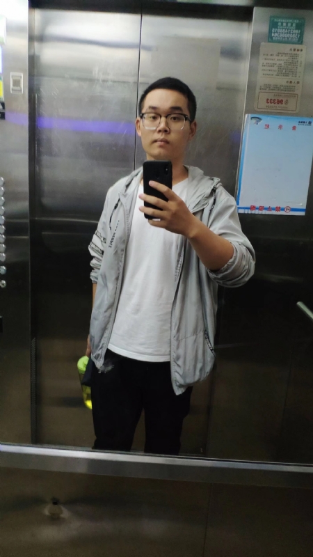 十的第一张照片--台湾上门女婿服务网
