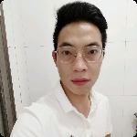 潘佰灯的第一张照片--台湾上门女婿服务网