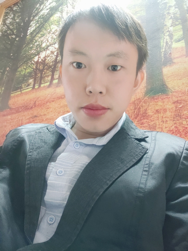 yuhyzww的第一张照片--台湾上门女婿服务网