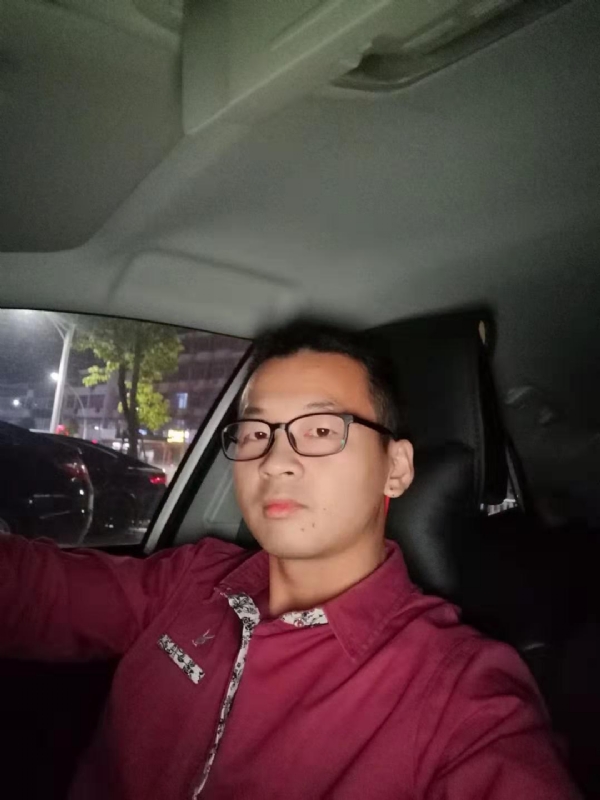 遇你最美的第一张照片--台湾上门女婿服务网