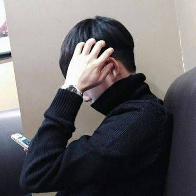 伴你一生的第一张照片--台湾上门女婿服务网