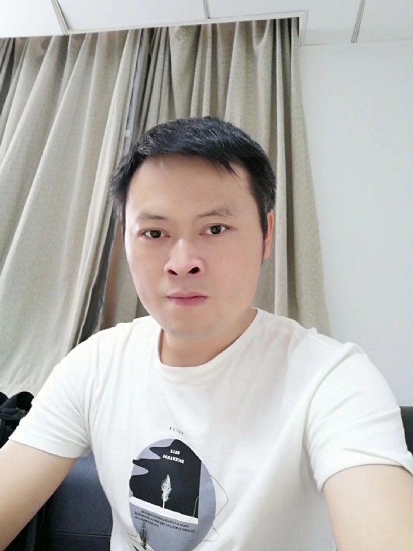 缘来是你的第一张照片--台湾上门女婿服务网