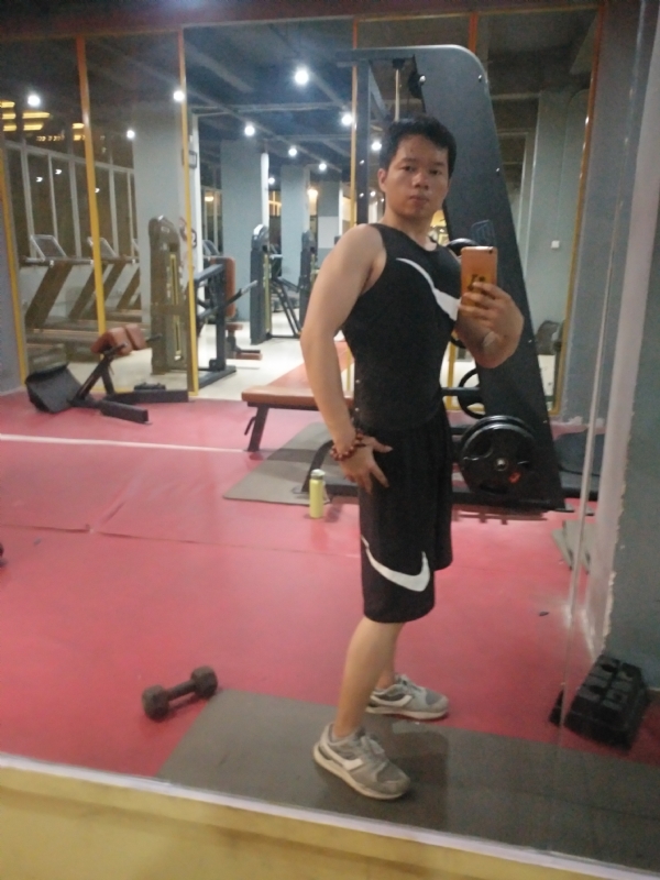 风影的第一张照片--台湾上门女婿服务网