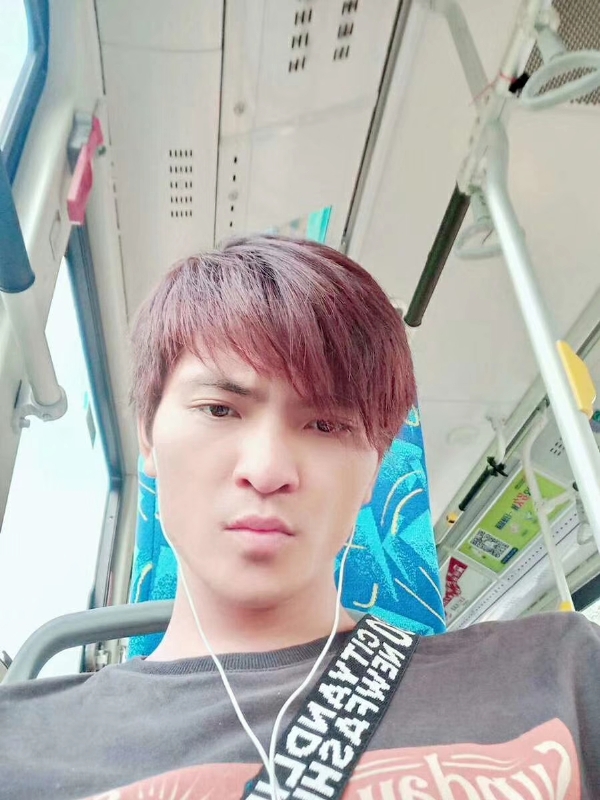 今日推销的第二张照片--台湾上门女婿服务网