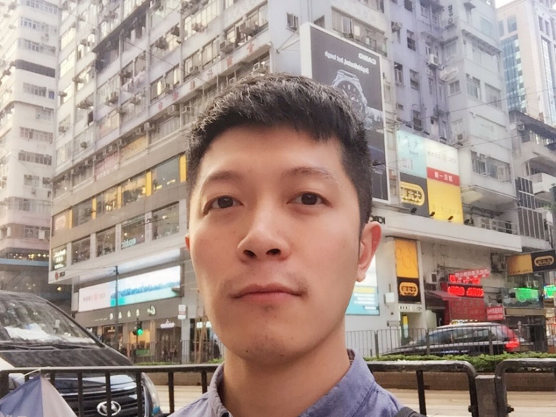 阿里郎去旅行的第一张照片--台湾上门女婿服务网