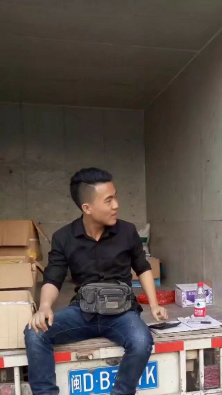 饭的第一张照片--台湾上门女婿服务网