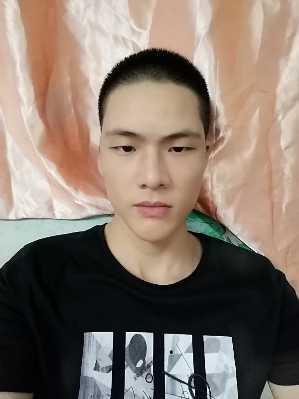 啊猫的第一张照片--台湾上门女婿服务网