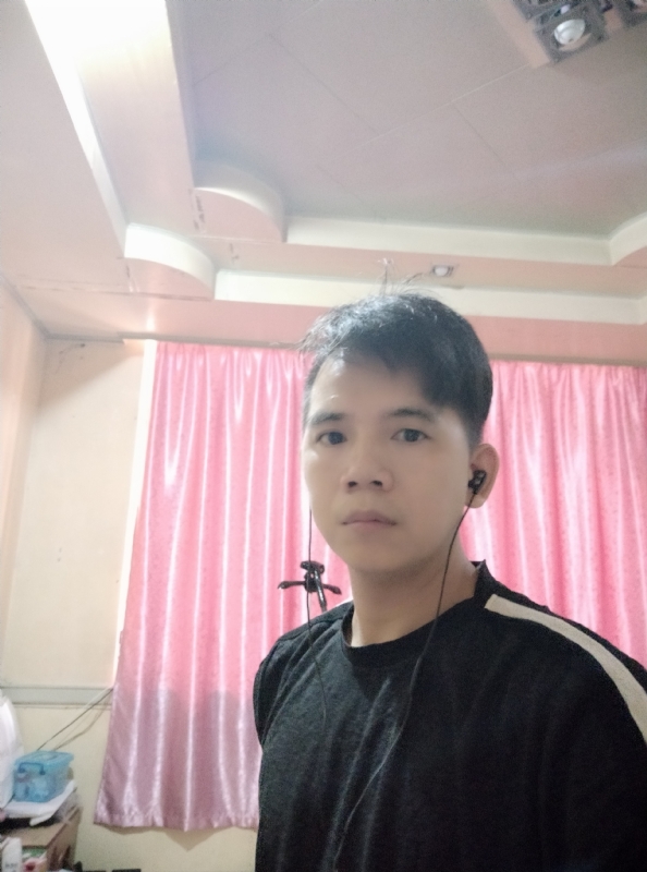 三月天的第一张照片--台湾上门女婿服务网