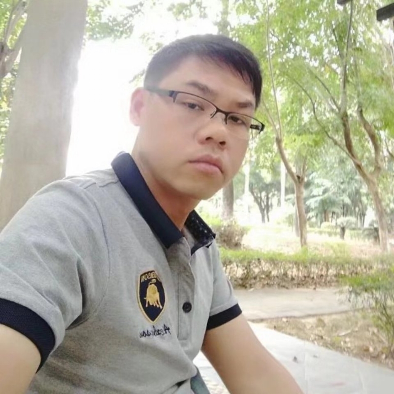 为爱停留的第一张照片--台湾上门女婿服务网