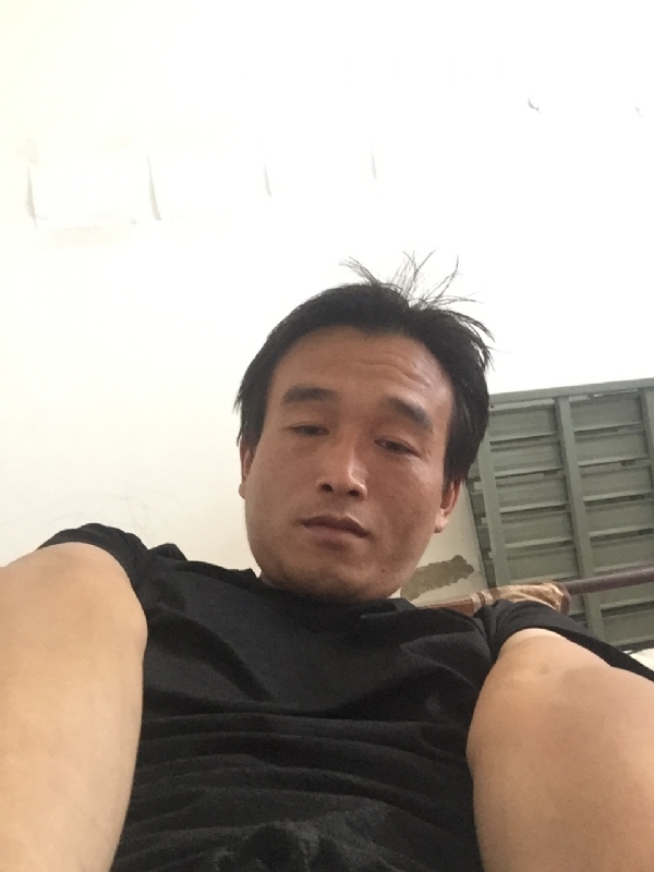 一生为你的第一张照片--台湾上门女婿服务网