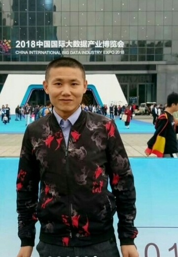 爱拼才会赢的第三张照片--台湾上门女婿服务网