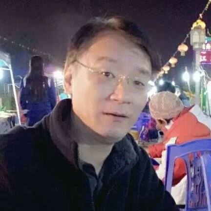 加百列的第一张照片--台湾上门女婿服务网