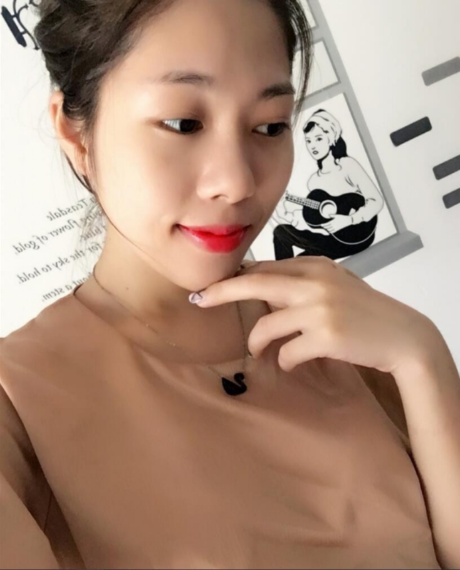 爱你很幸福的第二张照片--台湾上门女婿服务网