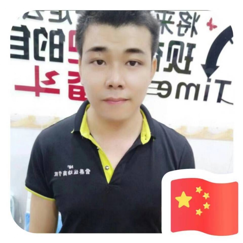 SLEWCAR的第一张照片--台湾上门女婿服务网
