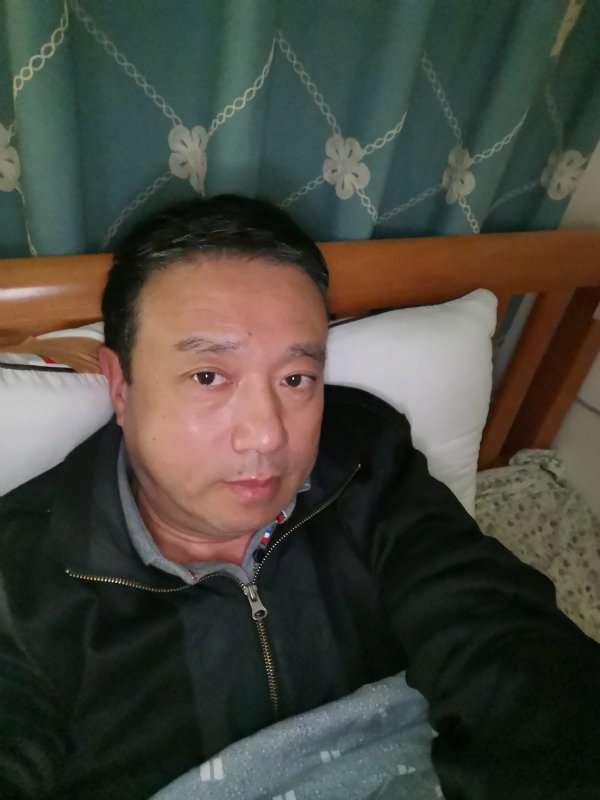 hsk996的第一张照片--台湾上门女婿服务网