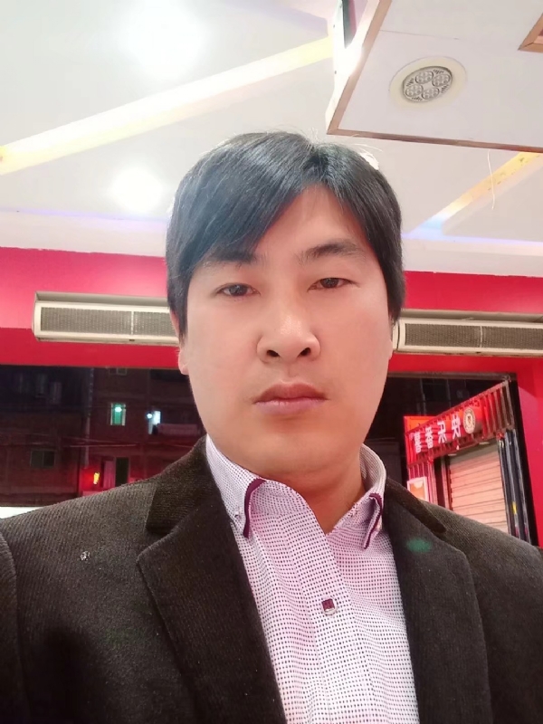 奔跑的第二张照片--台湾上门女婿服务网