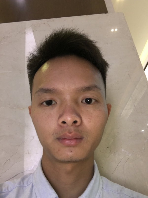 为爱等待的第一张照片--台湾上门女婿服务网