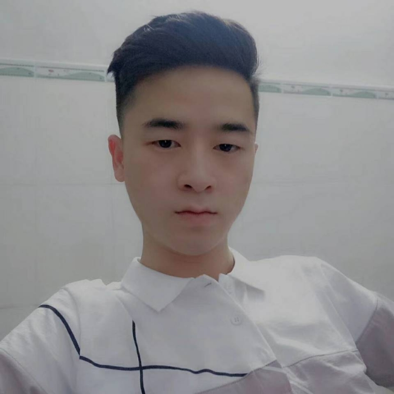 冥音的第一张照片--台湾上门女婿服务网