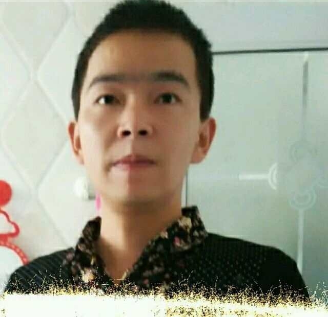 辉哥的第一张照片--台湾上门女婿服务网