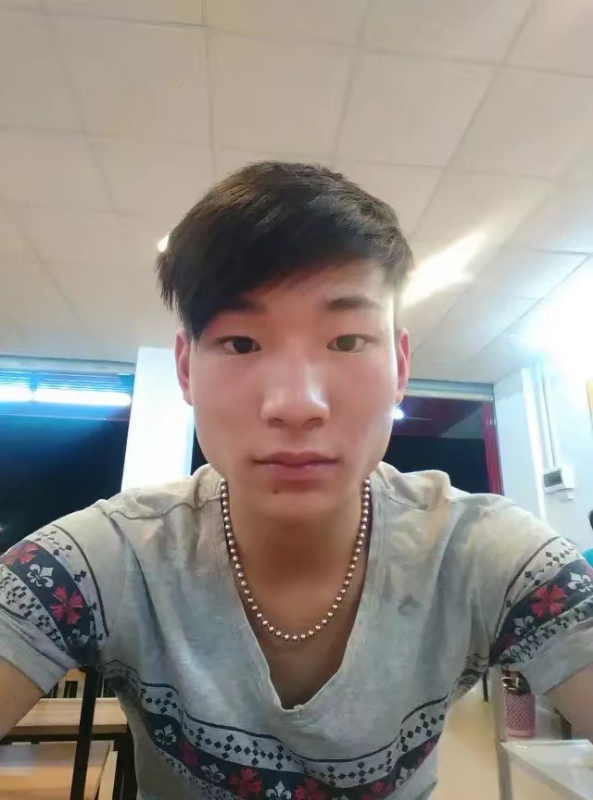 放飞的第一张照片--台湾上门女婿服务网