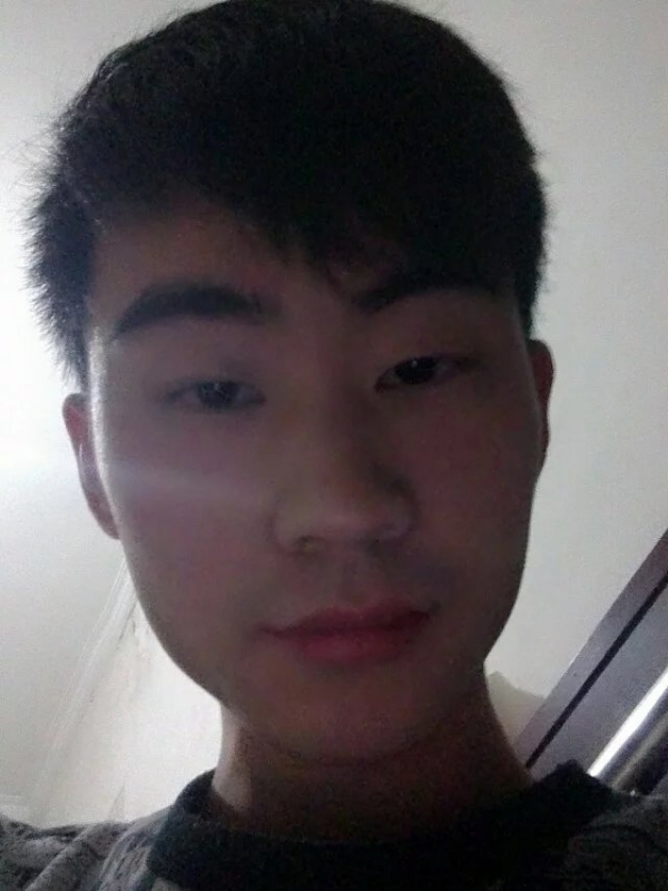 宋义文的第一张照片--台湾上门女婿服务网