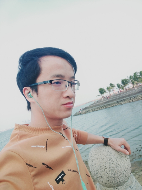 暗夜孤风的第一张照片--台湾上门女婿服务网