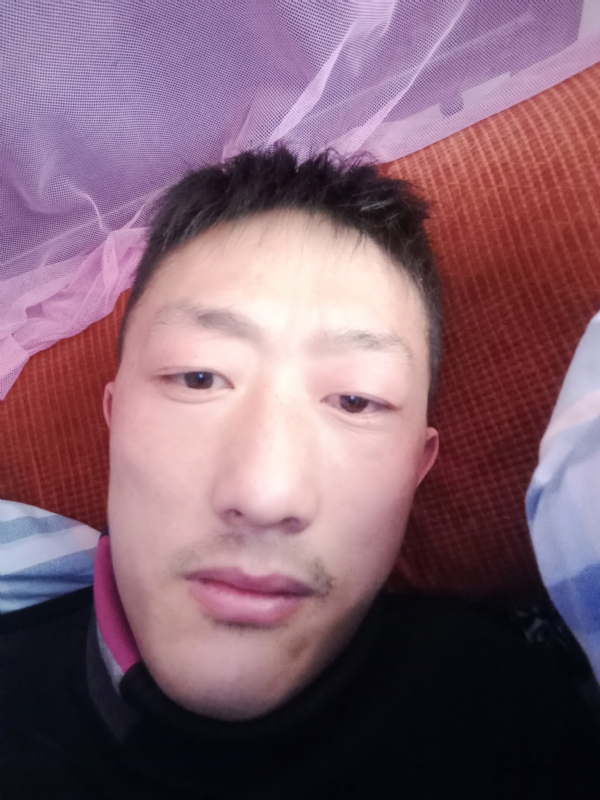 夜游神的第一张照片--台湾上门女婿服务网
