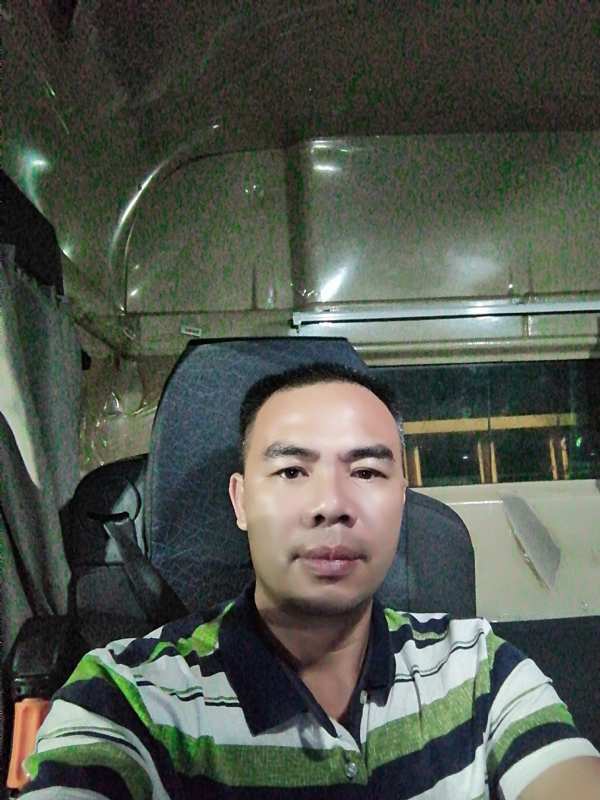 疯一般的爱恋的第一张照片--台湾上门女婿服务网