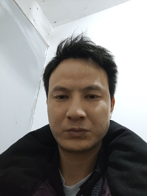 你情我愿的第一张照片--台湾上门女婿服务网