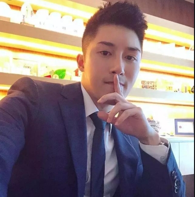 等你来小宝贝的第一张照片--台湾上门女婿服务网