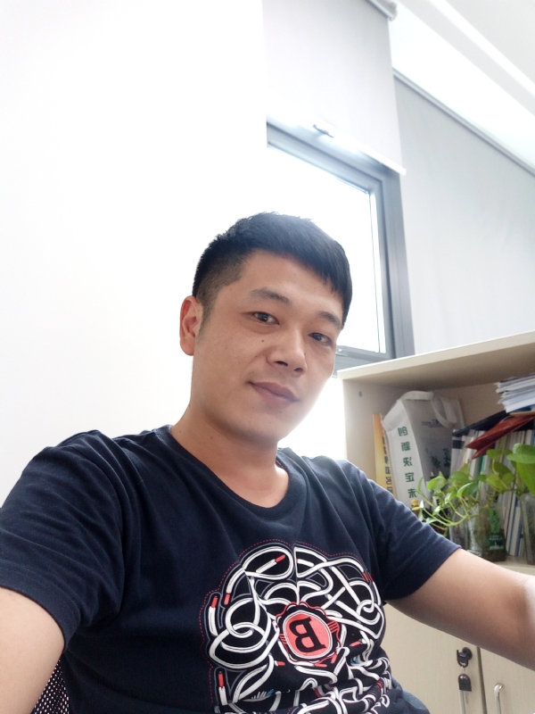 缘来如此的第一张照片--台湾上门女婿服务网