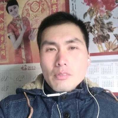 悬湖人家的第一张照片--台湾上门女婿服务网