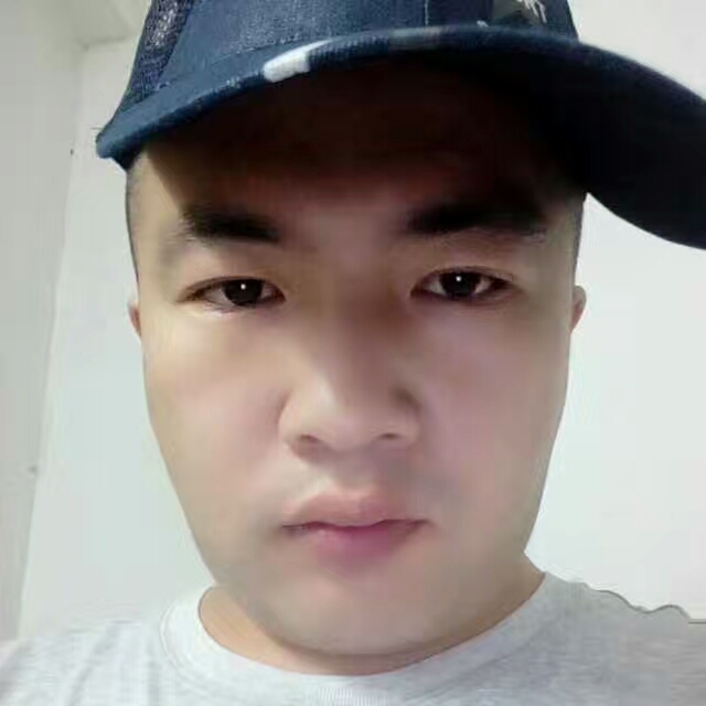 你的高冷范只属于我的第一张照片--台湾上门女婿服务网