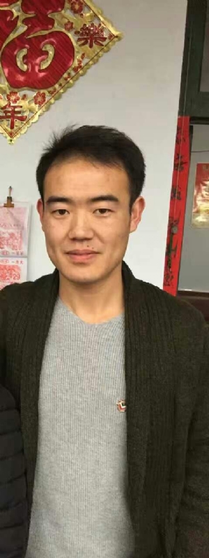 Mr源的第一张照片--台湾上门女婿服务网