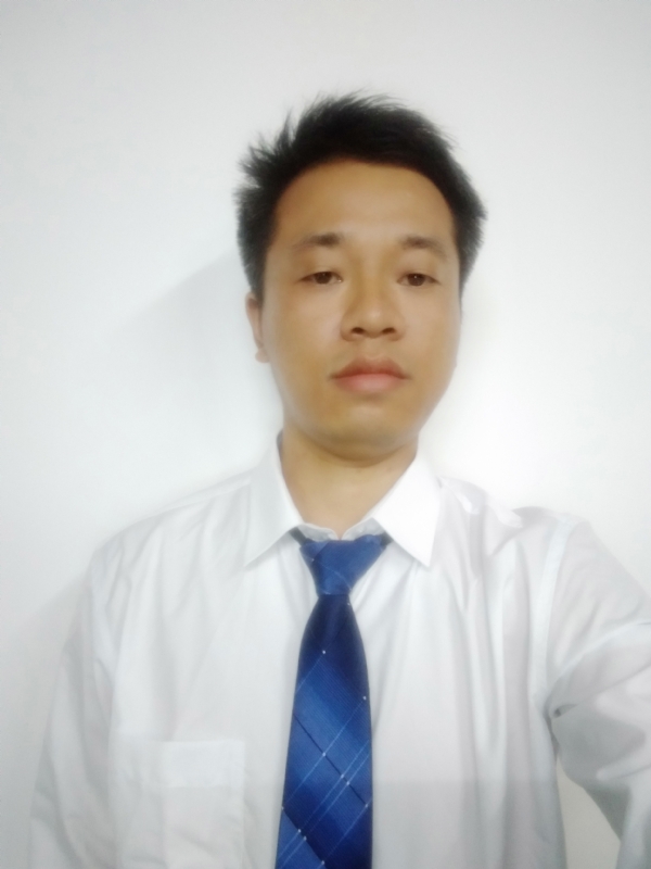 叶先生的第一张照片--台湾上门女婿服务网