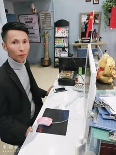 懂你的人不必多言的第一张照片--台湾上门女婿服务网
