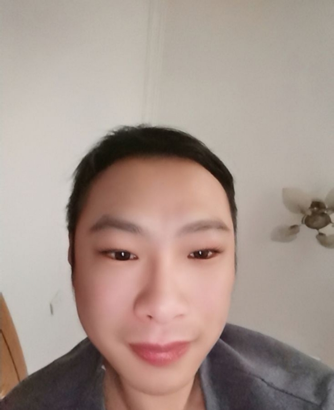 陈峰的第一张照片--台湾上门女婿服务网