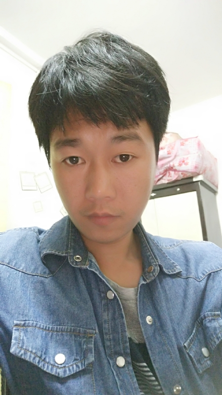 rain的第一张照片--台湾上门女婿服务网