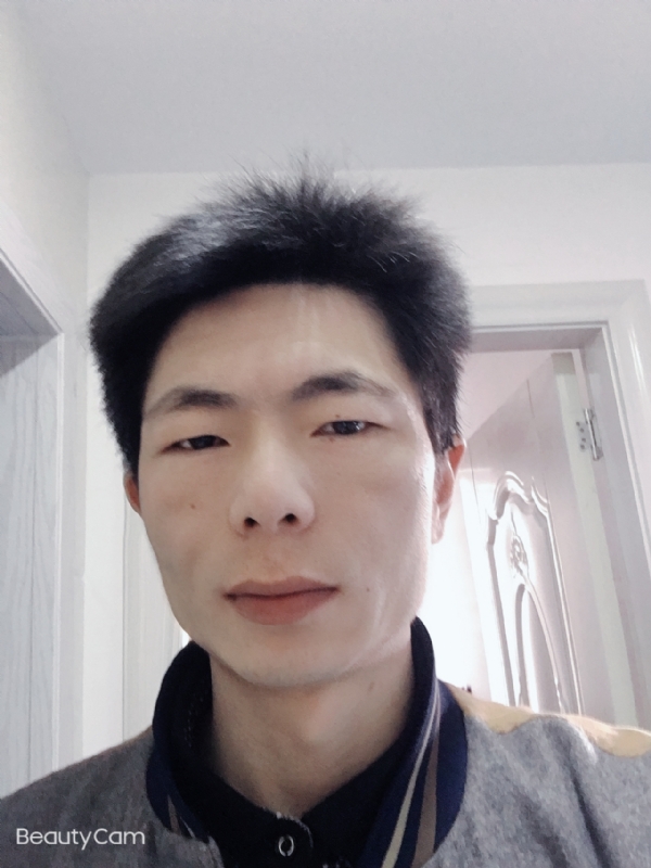 很麻烦的第一张照片--台湾上门女婿服务网