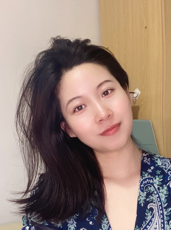 鸢莺的第三张照片--台湾上门女婿服务网