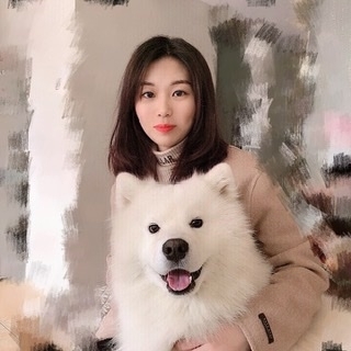 Alice的第一张照片--台湾上门女婿服务网