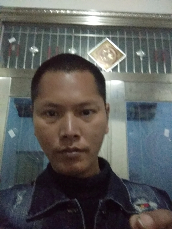 清晨的第一张照片--台湾上门女婿服务网