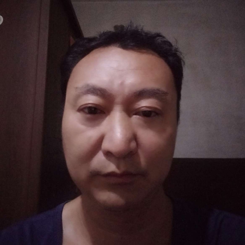 孤单日夜的第一张照片--台湾上门女婿服务网