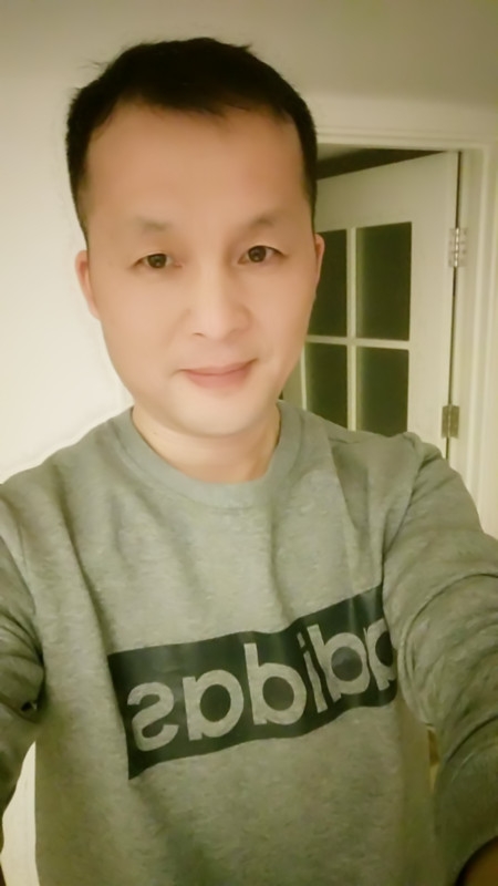 nqw2011的第一张照片--台湾上门女婿服务网